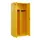PBM-locker,HxBxD 1850x800x500mm,2vak,vak B 400mm,cil.-slot