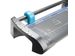 Avery Office Rolsnijmachine A 3 tr Voor Ft A3, Capaciteit: 12 Vel - 2