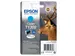 inktpatroon Cyan T1302 DURABrite Ultra Ink