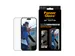 PanzerGlass Screen Protector iPhone 17 Pro Max | Ultra-Wide Fit w.