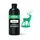 eSUN UV/LCD standard Resin 3D-printerhars Groen 1kg 405nm