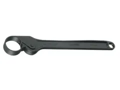 31 K 35 Vrijloopratel zonder ring 35 inch,940mm