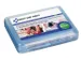Pansement First Aid Only pour et autour de la maison 20 pièces