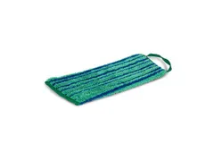 Greenspeed Scrubmop Velcro 30cm