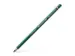 Crayon De Couleur Faber Castell Polychromos 159 Vert De Hooker