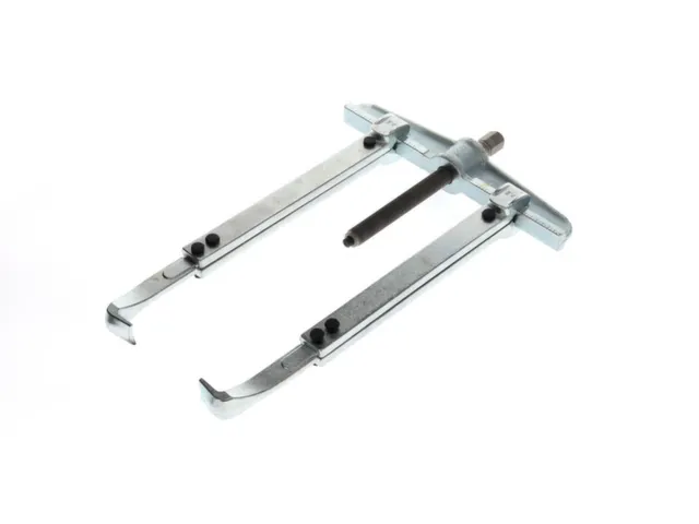 1.06/3A-5 Universele trekker,2-armig,350x500mm