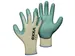 OXXA X-Grip 51-000 handschoen maat 7/S