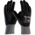 ATG MaxiFlex Ultimate 34-876 handschoen Maat 10