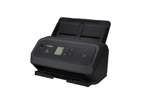 Scanner Canon imageFORMULA DR-C350