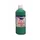 Plakkaatverf Creall Basic middengroen 500ml