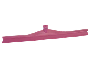 Ultra Hygiëne Vloertrekker 60cm Roze - 1