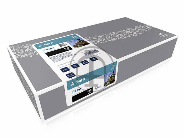 As10103 Astar Samsung Mltd103L Ml