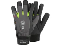 Tegera Gants protection froid