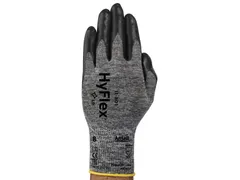 Ansell HyFlex 11-801 handschoen - 11