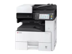 Kyocera MZ3201ix/Plus 870B6110C2V3NL0 3in1 A3 laserprinter mono kleur