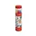 Viltstift Caran d'ache Swisscolor met poster koker à 10 kleuren