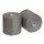 sorbent,rol,LxB 45mx380mm,opnamecapaciteit 211l/VE,vlies,donkergrijs