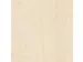 Bureau Hxbxd 720x1600x800mm 2 Ladekasten Bladdecor Esdoorn Ral7035