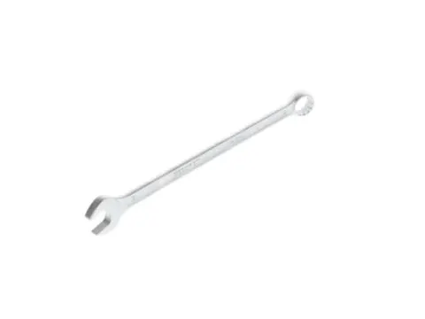 GEDORE 7 XL 30 Combisleutel extra lang UD profiel 30mm