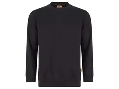 Ørn Kestrel EarthPRØ sweater - S