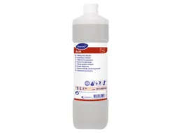 Sani Acid Zware Ontkalker 1 Liter per stuk