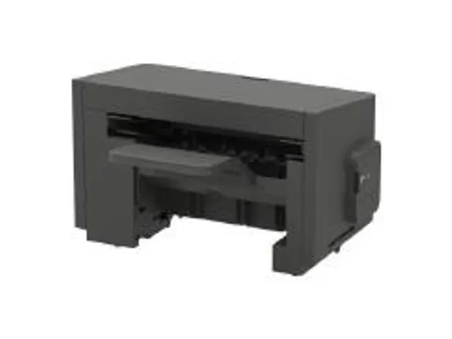 50G0850 Lexmark Ms725 Finisher