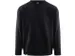 Sweater Arco Responsible zwart S