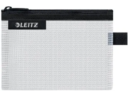 WOW Reisetui, S, A6, zwart