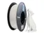 3D Filament PETG 1 kg 1,75 mm Wit