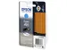 Inktcartridge Epson 405 Blauw C13T05G24010