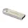 USB stick 2.0 Philips Moon USB-A 64GB zilver