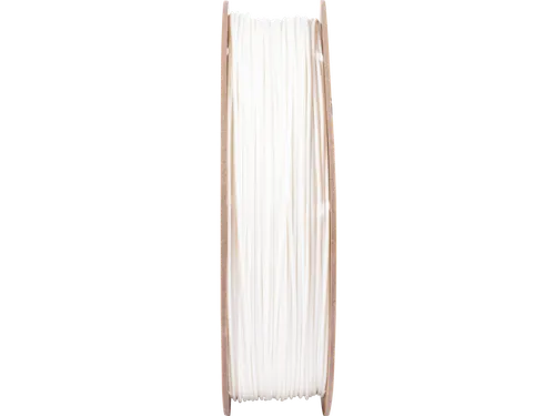 Polymaker PolyMax Tough PLA filament 1,75 mm White 0,75 kg
