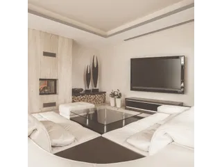 TV wandsteun ACT 32 tot 55 inch VESA - 6