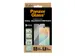 PanzerGlass Screen Protector Samsung Galaxy M17 5G | M36 | A17 | A1