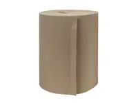 Verpakkingsmateriaal