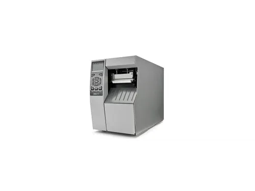 Zebra ZT510 labelprinter 4IN 203 Dpi Ethernet LAN Bluetooth