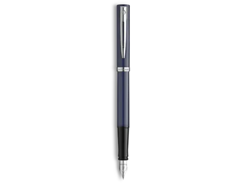 Vulpen Waterman Allure Impression CT M Blauw