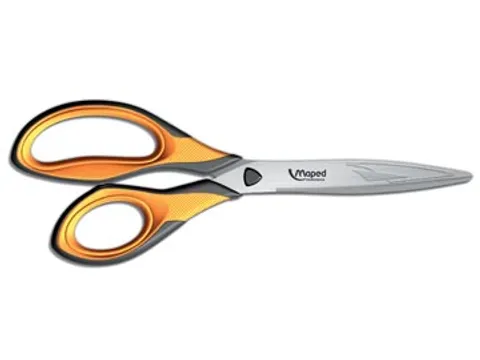 Maped Schaar Ultimate 21cm