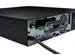 APC AP9641 Smart-UPS Netwerk Management Card (gen3) met omgevingsbewak