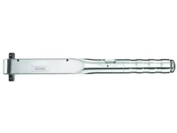 8565-01 Momentsleutel DREMOMETER AL 3/8 inch 8-40 Nm