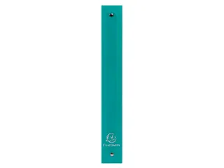 Ringmap PP OPAK A4+ 4R 30mm 10-geass. - 25