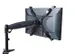 VESA-adapter voor monitoren zonder VESA-bevestiging 75x75 en 100x100