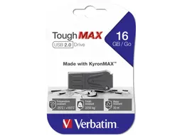Toughmax Usb Stick 16Gb