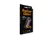 Protection écran PanzerGlass pour Samsung Galaxy Xcover Pro