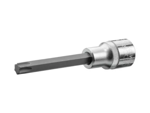 R62452119 Schroevendraaierbit 1/2 inch TX T50 Lengte 100mm
