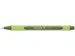 Fineliner Schneider Line-Up 0,4mm olive-green