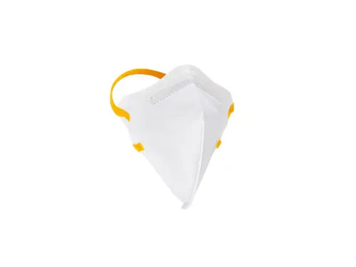 RSG 202430 stofmasker FFP3, per stuk