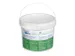 liant Easy Absorb gros grain, pour toutes sortes de liquides