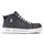 Redbrick Kick High veiligheidsschoen S3S - 43