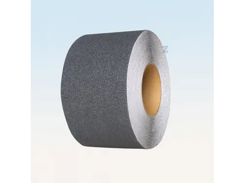 antislipprofiel,HxBxD 30x800x230mm,GVK,geel/zwart